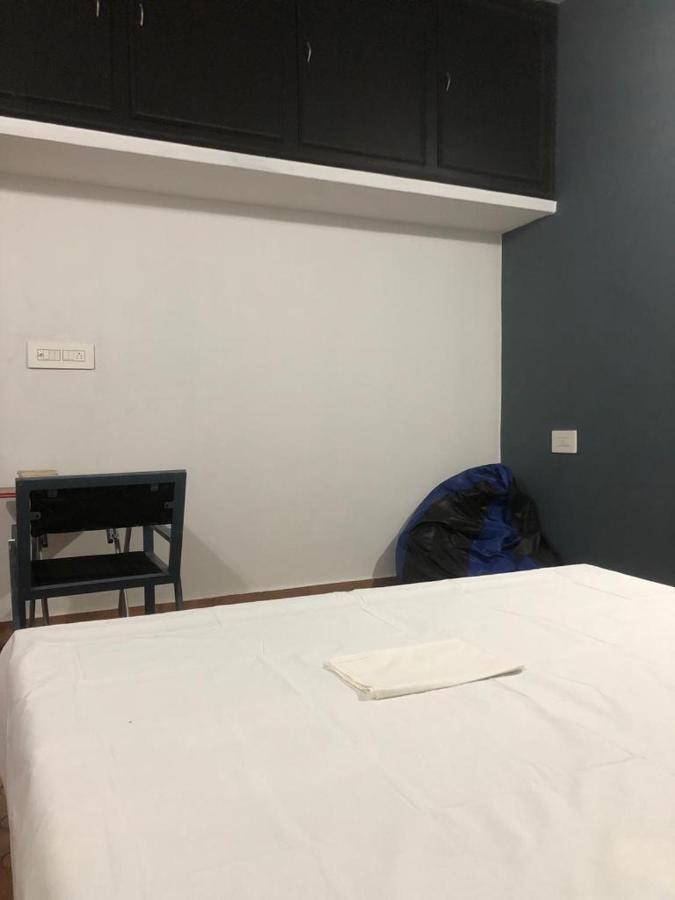 H Villa Nilambūr Extérieur photo